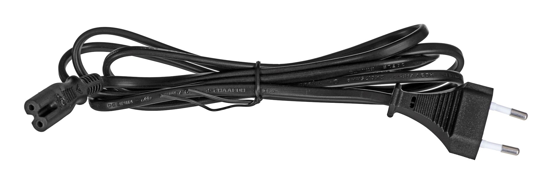 GREENWORKS įkroviklis G24X2UC2 - 2931907