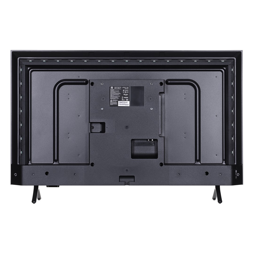 Philips 55PUS8510 139,7 cm (55") 4K Ultra HD Smart TV Wi-Fi Juoda - Image 6