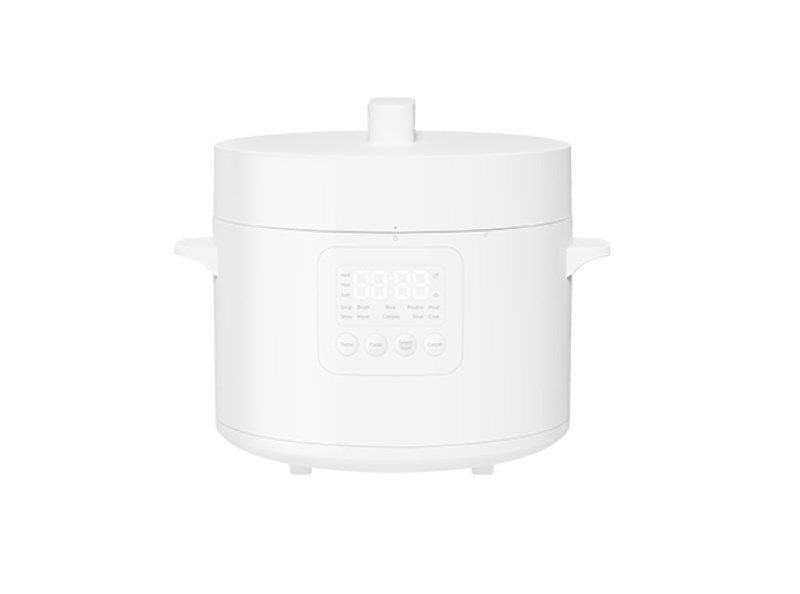 Xiaomi elektrinė slėginė viryklė 4,8 l